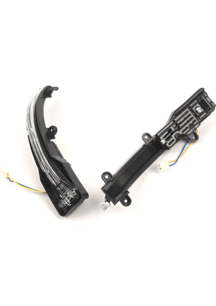 Audi Q5 Q7 2009-2016 4L0949101C 4L0949102C (Yurt Dışından) fırsatları