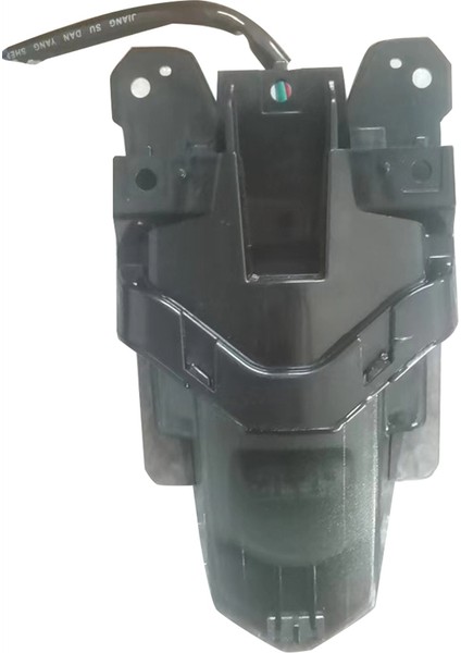 Yamaha Y16ZR LC135 Fı V8 R15 V3 R15 V4 R15M V4 Mavi Işık (Yurt Dışından) fırsatları