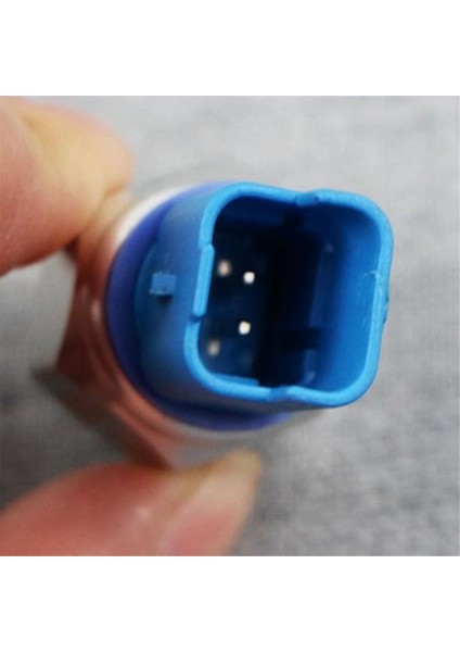 Volvo S80 Için 31360621 Basınç Sensörü Booster Pompa Yağ Boru Sensörü (Yurt Dışından) fiyatları