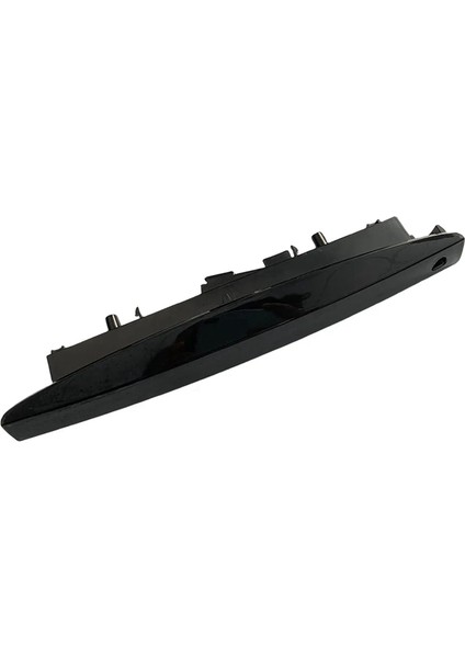 8200175538 Yüksek Montajlı Fren Işığı Üçüncü Fren Işığı Renault Megane Renault Megane Mk Iı 2003-2008 (Yurt Dışından) indirimleri