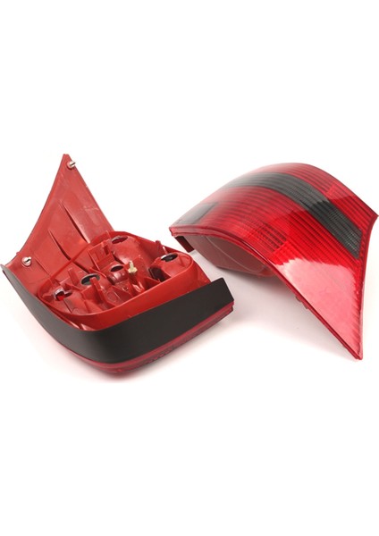 Ampul Olmayan Kuyruk Işık Vw Golf Için 4 1998-2004 Sağlama (Yurt Dışından) fiyatları