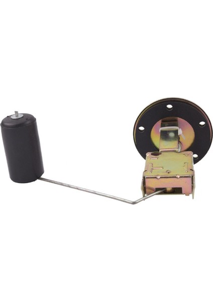 Derinlik 240MM Yakıt Şamandıra Sensörü Dizel Jeneratör Parça Sıvı Tank Seviyesi Anahtarı Ölçer Su Ölçüm Aleti (Yurt Dışından) modelleri