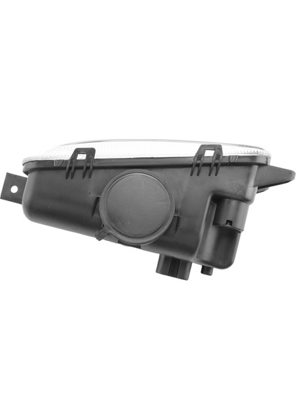 1paır 24V Kamyon Ön Sis Lambası Işıkları Meclis Meclisi Benz Actros Mp2 Mp3 2002-2008 A9438200156 A9438200056 (Yurt Dışından) indirimleri