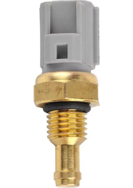 Ford Kontur Füzyonu Için Motor Soğutucu Sıcaklık Sensörü Mazda 3 5 6 Cx-7 Merkür 4537712 LF0118840A 978F12A648AA (Yurt Dışından) modelleri