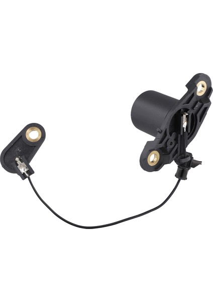 Yeni A0011531332 0011531132 Mercedes Için Motor Yağı Seviye Sensörü Benz W204 W205 W211 W212 W213 W207 (Yurt Dışından) modelleri