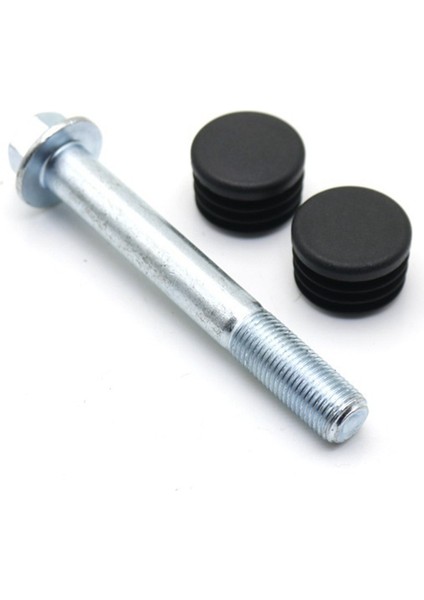 Motosiklet Sürüş Işık Montajı Spot Işığı Braket Parçaları Honda Altın Kanadı Goldwing GL1800 2018-2023 (Yurt Dışından) fırsatları