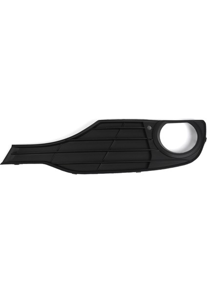 Bmw 320I 3 Serisi F30 F31 2012-2015 Siste Sistemi Trıp Sürücü In Lıve Kapalı Izgara 51117255365 (Yurt Dışından)