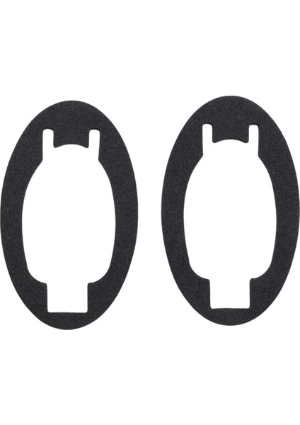 2pcs LED Araç Yan Işaretçi Işık Dönüş Sinyali Mercedes-Benz Için Smart W450 W452 A Sınıfı W168 Vito W639 W447 Siyah (Yurt Dışından) indirimleri