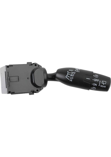 Honda Cr-V 2008-2012 Lhd Için Otomobil Ön Cam Silecek Anahtarı Montajı 35256SWAA02 35256-SWA-A02 SW8862 (Yurt Dışından) fiyatları