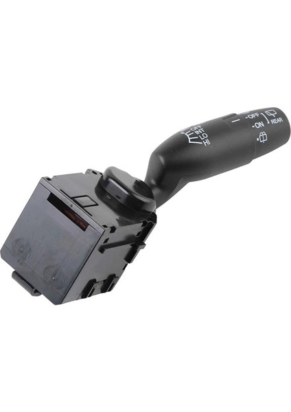 Honda Cr-V 2008-2012 Lhd Için Otomobil Ön Cam Silecek Anahtarı Montajı 35256SWAA02 35256-SWA-A02 SW8862 (Yurt Dışından) fırsatları