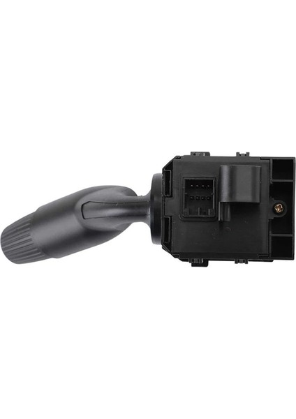 Honda Cr-V 2008-2012 Lhd Için Otomobil Ön Cam Silecek Anahtarı Montajı 35256SWAA02 35256-SWA-A02 SW8862 (Yurt Dışından) indirimleri