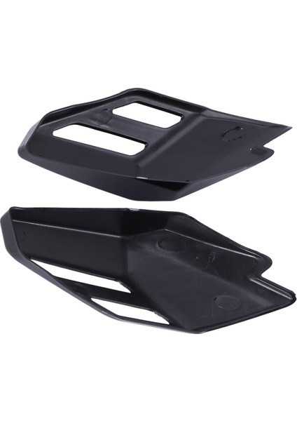 Yamaha Tmax 530 T-Max 530 2012-2016 Için Motosiklet Dönüş Sinyali Işık Kapağı Ön Arka Yanıp Sönen Işık Kapağı (Yurt Dışından) indirimleri