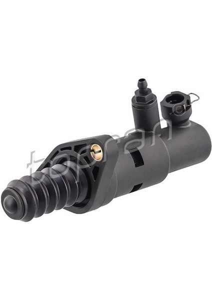 25 1U0721261AXX - Debriyaj Merkezi Alt Fabia 00-08 Octavıa 97-11