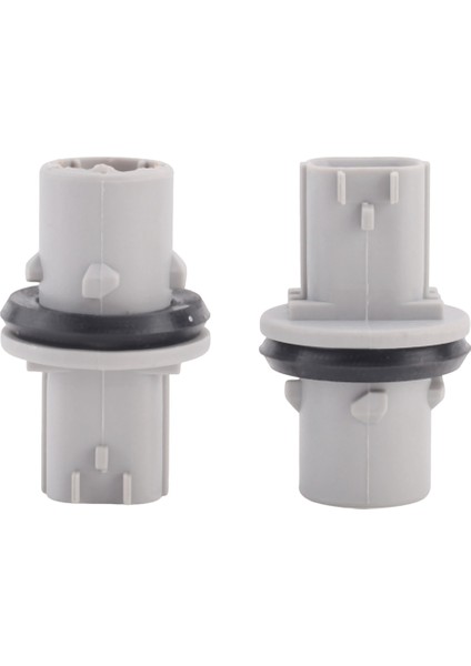 2 Adet Sinyal Lambası Çamurluk Lambası Soketi Comp. (T10) Vezel Rl Rlx 33304-S5A-003 Için Honda City Accord Civic Crv Için (Yurt Dışından) fiyatları