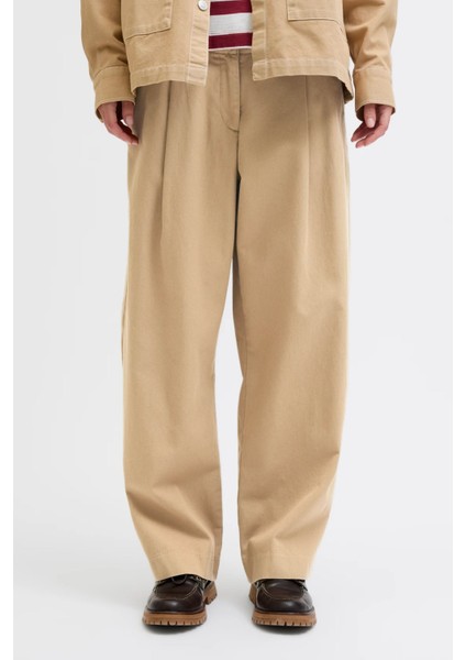 Kadın Jxmaddy Pantolon