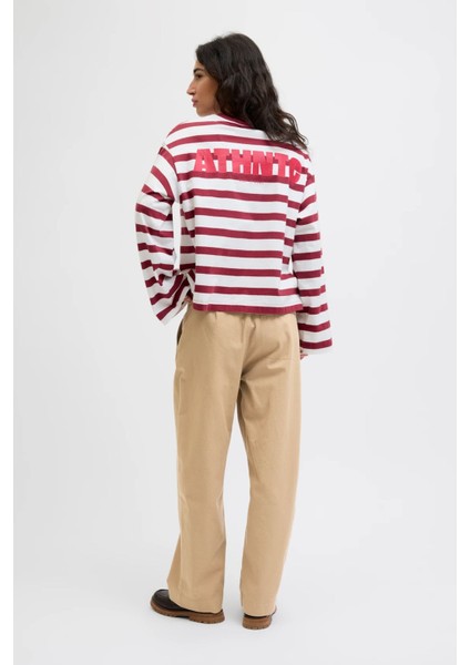 Kadın Jxmaddy Pantolon fiyatları