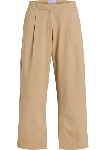 Kadın Jxmaddy Pantolon modelleri