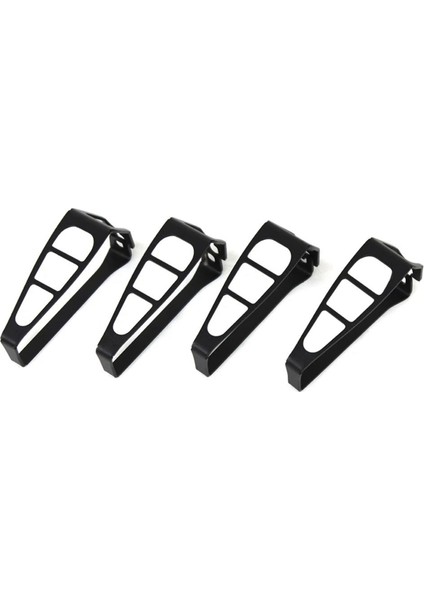 Motosiklet Dönüş Sinyali LED Işık Koruma Kapak Kalkanı Zontes 368G 368 G 368-G Ön (Yurt Dışından) indirimleri