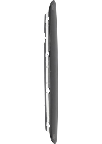 63257272967 Üçüncü Fren Işığı LED Bmw Için Yüksek Montaj Fren Işığı Iı Iı Iı E70 2008-2013 Kayalı Lamba (Yurt Dışından) fırsatları