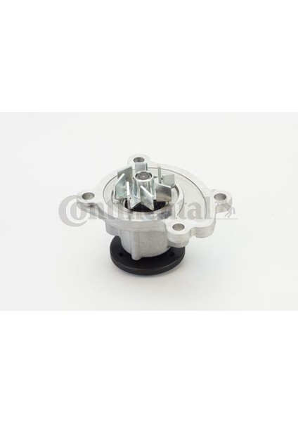 Contı WPS3133 - Su Pompası Devırdaım Captur 12 Clıo Iv 12 Megane Iv 15 Kadjar 15 Qashqaı Iı J11 13 Pulsar 14 JUKE14 19 F14 Sandero Iı 12 Logan Iı MCV12 Duster 17 0.9 Tce 1.2 Tce H4B H5F