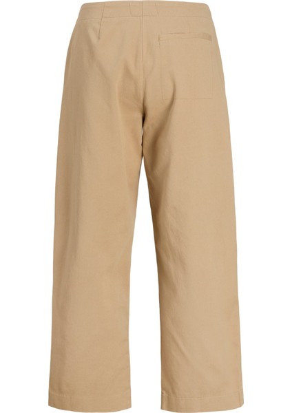 Kadın Jxmaddy Pantolon fırsatları