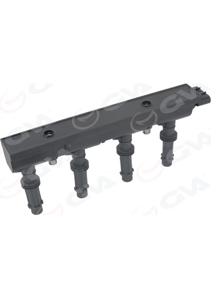 5099005 - Ateşleme Bobini Astra J-Adam-Corsa D-Insıgnıa-Merıva B-Zafıra Tourer C-Aveo-Cruze-Trax-Volt 1.2-1.4