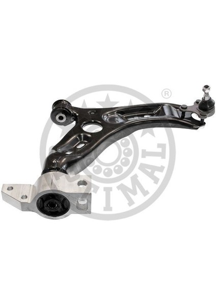 Optımal G6-1348 - Alt Salıncak Sağ Rotilli Golf Vı 08