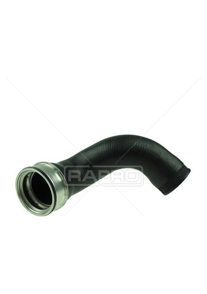 R28205 - Turbo Intercooler Hortumu Mercedes S211 E270 Cdı