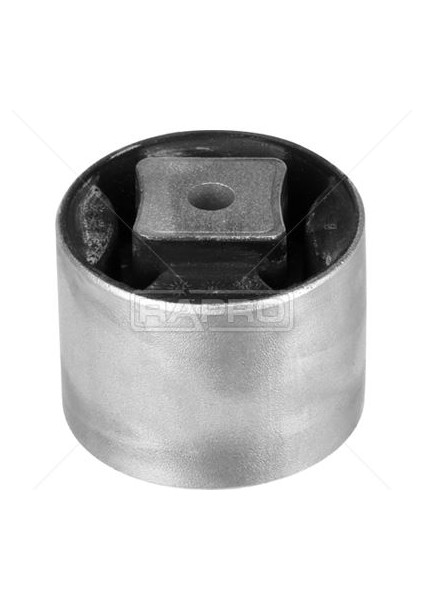 R55438 - Motor Takozu On Sag Mercedes Vıto W638 97 03