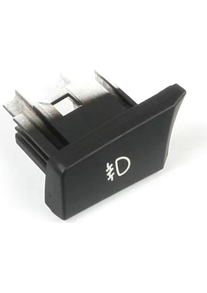 4pcs/set Far Anahtarı Döndürme Düğmesi Bmw 5 6 7 Serisi X3 X4 Matt Siyah Için (Yurt Dışından) modelleri