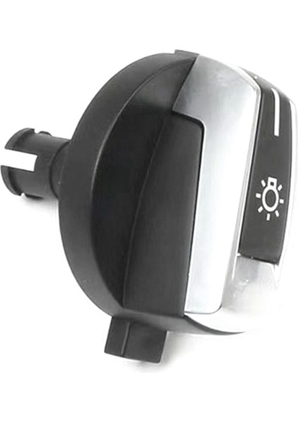 4pcs/set Far Anahtarı Döndürme Düğmesi Bmw 5 6 7 Serisi X3 X4 Matt Siyah Için (Yurt Dışından) indirimleri