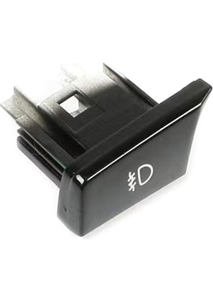 4pcs/set Far Anahtarı Döndürme Düğmesi Bmw 5 6 7 Serisi X3 X4 Piyano Siyahı Için Kafa Işık Lamba Kontrol Paneli (Yurt Dışından) modelleri