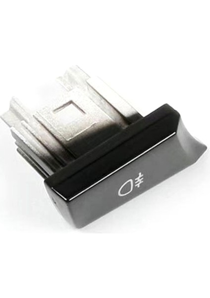 4pcs/set Far Anahtarı Döndürme Düğmesi Bmw 5 6 7 Serisi X3 X4 Piyano Siyahı Için Kafa Işık Lamba Kontrol Paneli (Yurt Dışından) indirimleri