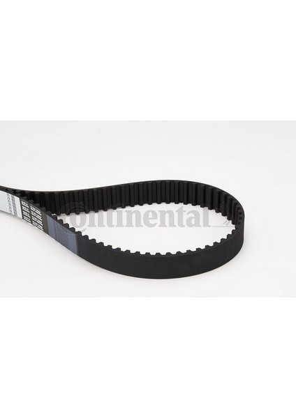 Contı CT986 - Triger Kayışı 140×254 140 Diş Partner1.9-Berlıngo 1.9-Jumpy 5523XS