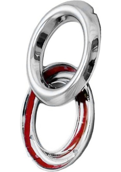 1 Set Abs Krom Ön Sis Lambası Çerçeve Kapağı Trim Abajur Çerçevesi Parlak Şerit Yama Için Mitsubishi Asx 2016-2018 (Yurt Dışından) fiyatları