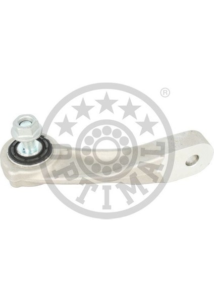 Optımal G7-1586 - Askı Rotu On Sag Mercedes W205 S205 C205 A205 W213 S213 A238 C238