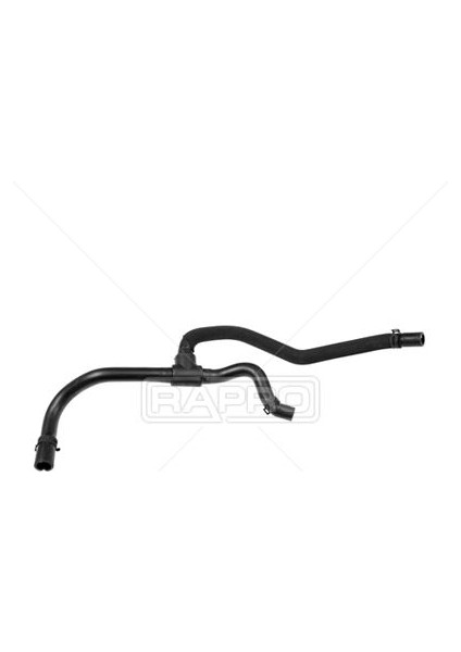 R16460 - Kalorifer Hortumu Ford Transıt V 2.4 Tdcı