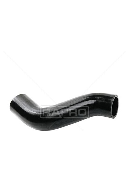 R18100 - Radyatör Üst Hortumu Opel Calıbra 2.0 8V 89-97