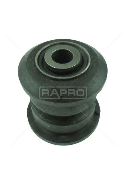 R53205 - Makas Burcu Arka Aks-Arka Ford Transıt Connect 1.8 16V-1.8 Tdcı 02