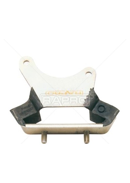 R57004 - Sanziman Takozu Fıat Dogan