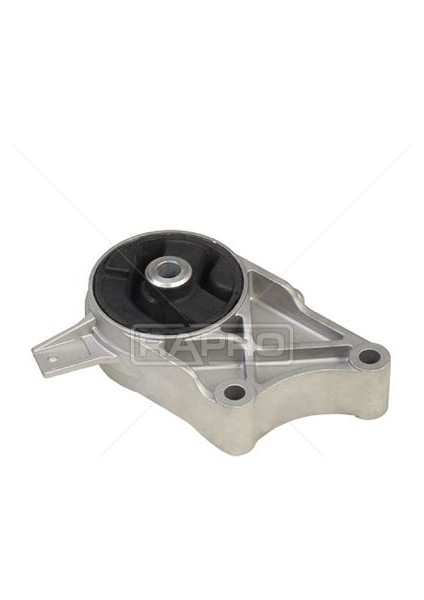 R59181 - Motor Takozu Ön Opel Vectra C 02 08 2.0 Z20NET-2.2 Z22YH 2.8 Z28NEL 3.0 Z/Y30DT 3.2 Z32SE Mekanik Şanzıman