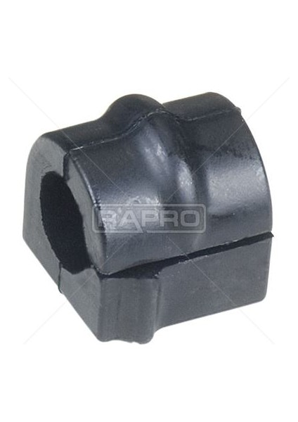 R59307 - Viraj Demir Lastigi 22 Opel Sıgnum 02