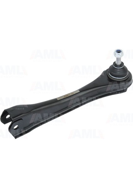 10-03134 - Rot Mili Rot Kolu Sol R12