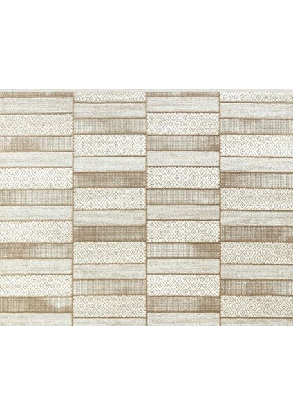 Touch 73351 070 Serisi Salon Oturma Yatak Odası Halısı fiyatları