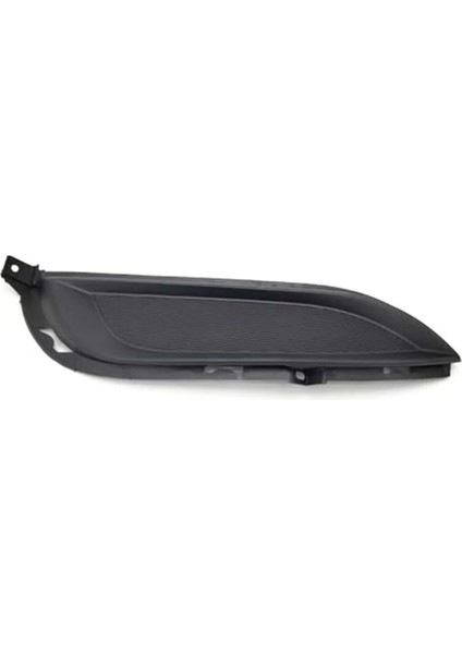 Kia Forte Sedan 2014-16 Için Ön Tampon Sis Lamba Deliği Kapağı Kapak (Yurt Dışından) modelleri