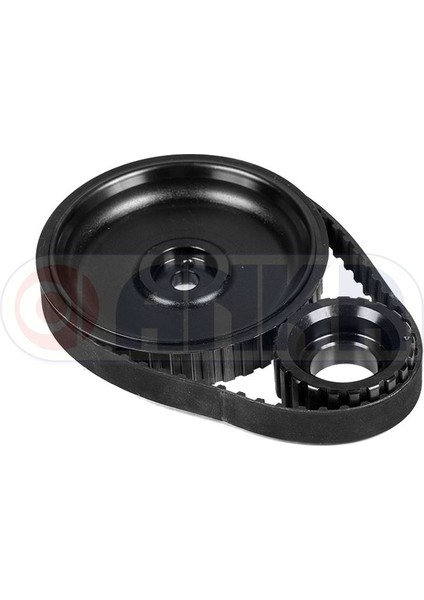 30286 - Eksantrik Gergi Kiti M131 1300