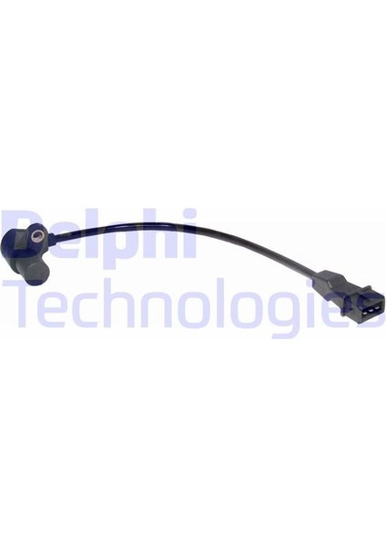 Delphı SS10895 - Krank Mili Devir Sensörü Daewoo Lanos 97 Nubıra 97