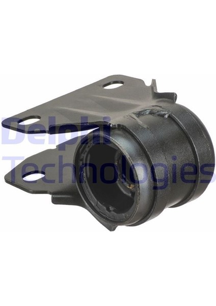 Delphı TD1817W - Alt Salıncak Burcu Sag Buyuk Ford Mondeo V 14