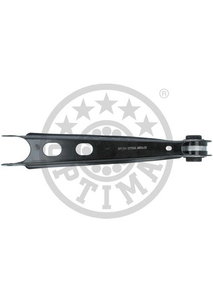 Optımal G5-2026 - Denge Kolu Arka Alt Bmw F25 F26