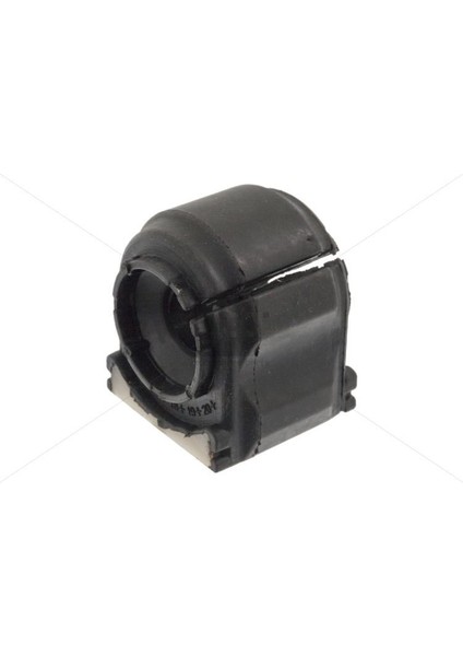 11433 - Vıraj Demır Lastıgı Arka Mercedes Sprınter B906 . Vw Crafter 30-35-50